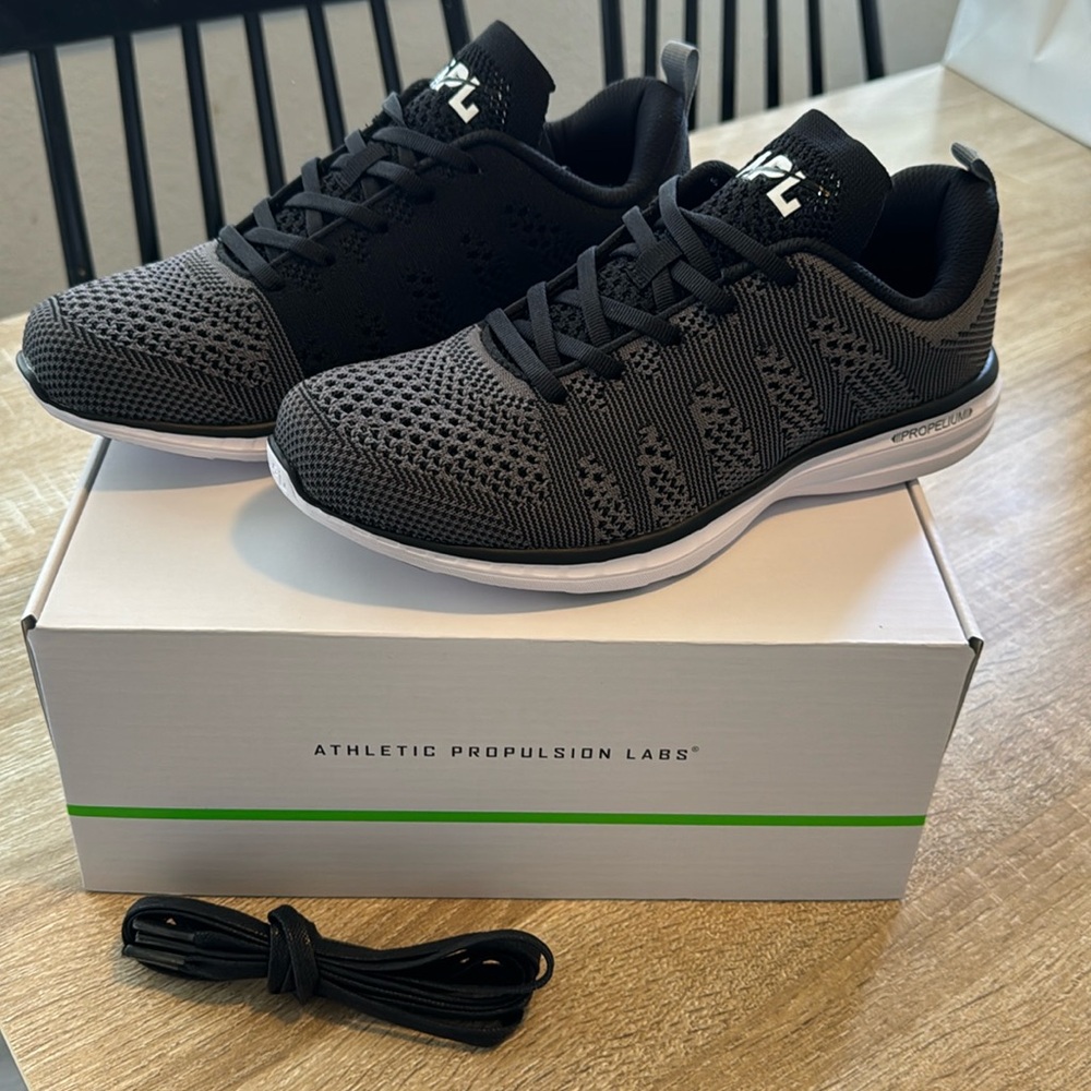 APL Techloom Pro
